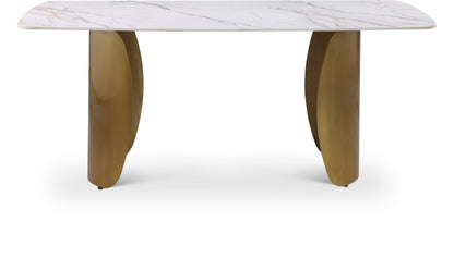 Niya - Dining Table