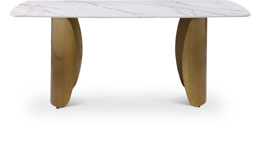 Niya - Dining Table