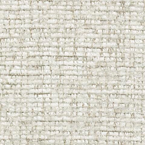 Padova Swivel Accent Chair - 3370644 - finish or detail (supplier image 6)