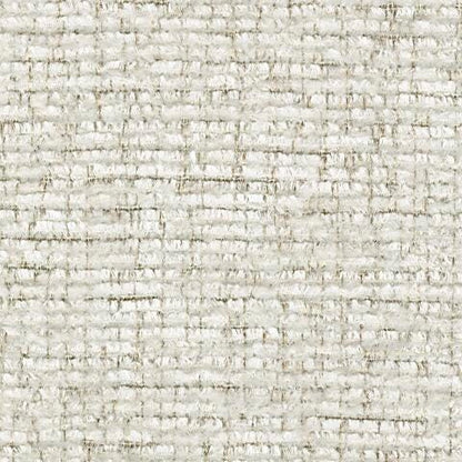 Padova Swivel Accent Chair - 3370644 - finish or detail (supplier image 6)