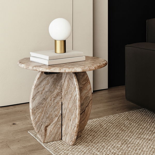 Formentera - End Table