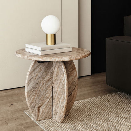 Formentera - End Table