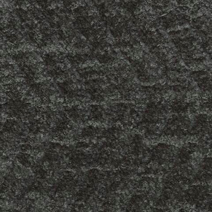 Biddeford Sectional - 35504S4, 35504S2, 35504S3, 35504S1 - finish or detail (supplier image 4)