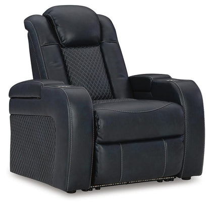 Fyne-Dyme Living Room Sets - 36603U2, 36603U3 - product view or room setting; complete kit and included component views (supplier image 14)