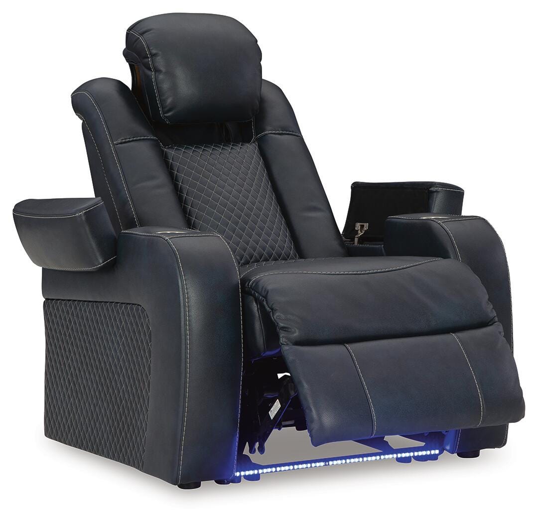 Fyne-Dyme Living Room Sets - 36603U2, 36603U3 - product view or room setting; complete kit and included component views (supplier image 15)