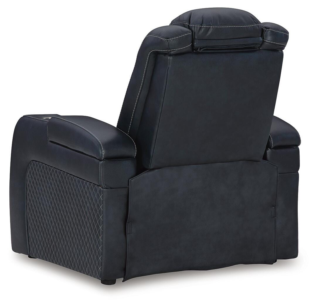 Fyne-Dyme Living Room Sets - 36603U2, 36603U3 - product view or room setting; complete kit and included component views (supplier image 17)