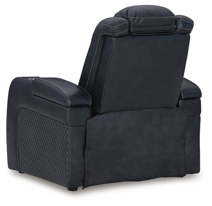 Fyne-Dyme Living Room Sets - 36603U2, 36603U3 - product view or room setting; complete kit and included component views (supplier image 17)