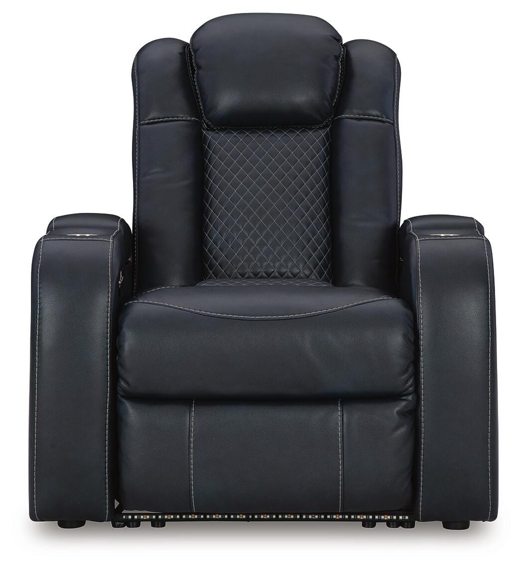 Fyne-Dyme Living Room Sets - 36603U2, 36603U3 - product view or room setting; complete kit and included component views (supplier image 13)