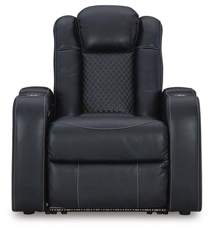 Fyne-Dyme Living Room Sets - 36603U2, 36603U3 - product view or room setting; complete kit and included component views (supplier image 13)
