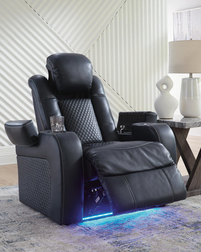 Fyne-Dyme Living Room Sets - 36603U2, 36603U3 - product view or room setting; complete kit and included component views (supplier image 31)