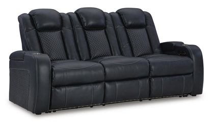 Fyne-Dyme Living Room Sets - 36603U2, 36603U1, 36603U3 - product view or room setting; complete kit and included component views (supplier image 38)