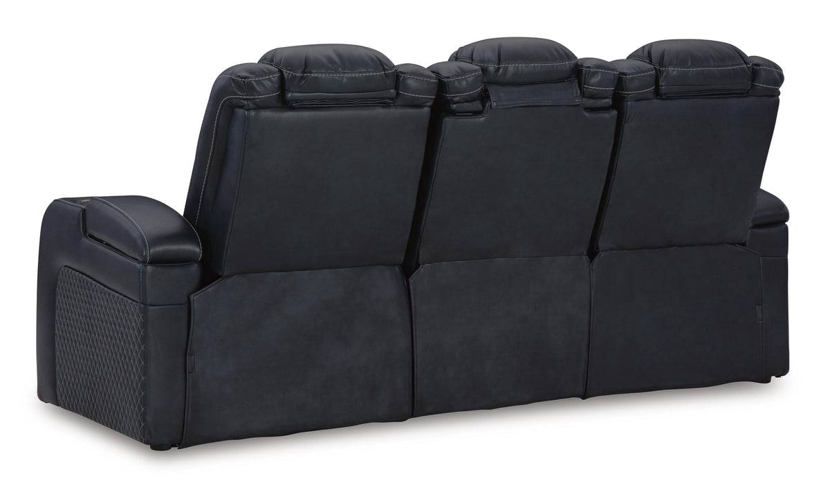 Fyne-Dyme Living Room Sets - 36603U2, 36603U1, 36603U3 - product view or room setting; complete kit and included component views (supplier image 42)