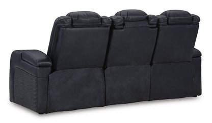 Fyne-Dyme Living Room Sets - 36603U2, 36603U1, 36603U3 - product view or room setting; complete kit and included component views (supplier image 42)