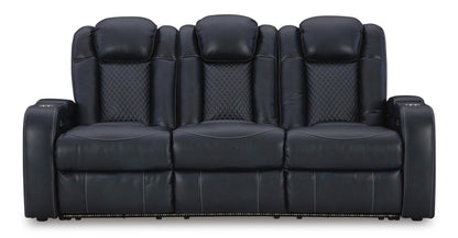 Fyne-Dyme Living Room Sets - 36603U2, 36603U1, 36603U3 - product view or room setting; complete kit and included component views (supplier image 40)