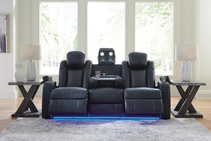 Fyne-Dyme Living Room Sets - 36603U2, 36603U1, 36603U3 - product view or room setting; complete kit and included component views (supplier image 26)