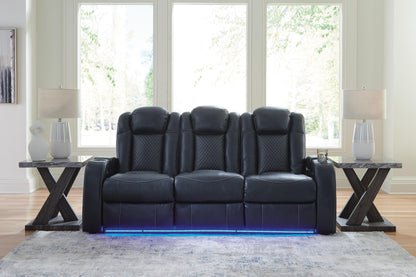Fyne-Dyme Living Room Sets - 36603U2, 36603U1, 36603U3 - product view or room setting; complete kit and included component views (supplier image 25)