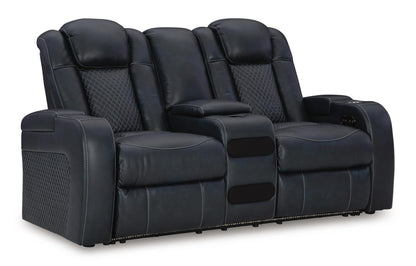 Fyne-Dyme Living Room Sets - 36603U2, 36603U1 - product view or room setting; complete kit and included component views (supplier image 44)