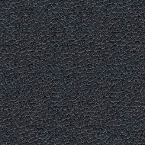Fyne-Dyme Living Room Sets - 36603U2, 36603U1, 36603U3 - finish or detail (supplier image 36)