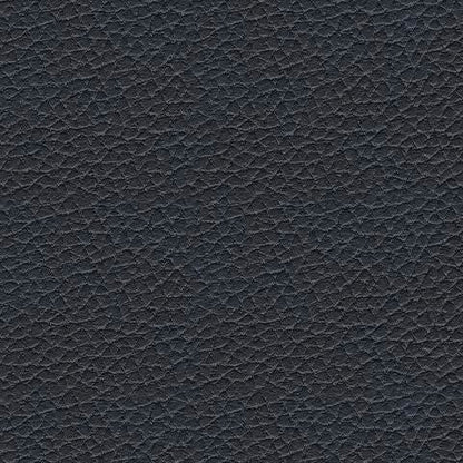 Fyne-Dyme Living Room Sets - 36603U2, 36603U1, 36603U3 - finish or detail (supplier image 36)