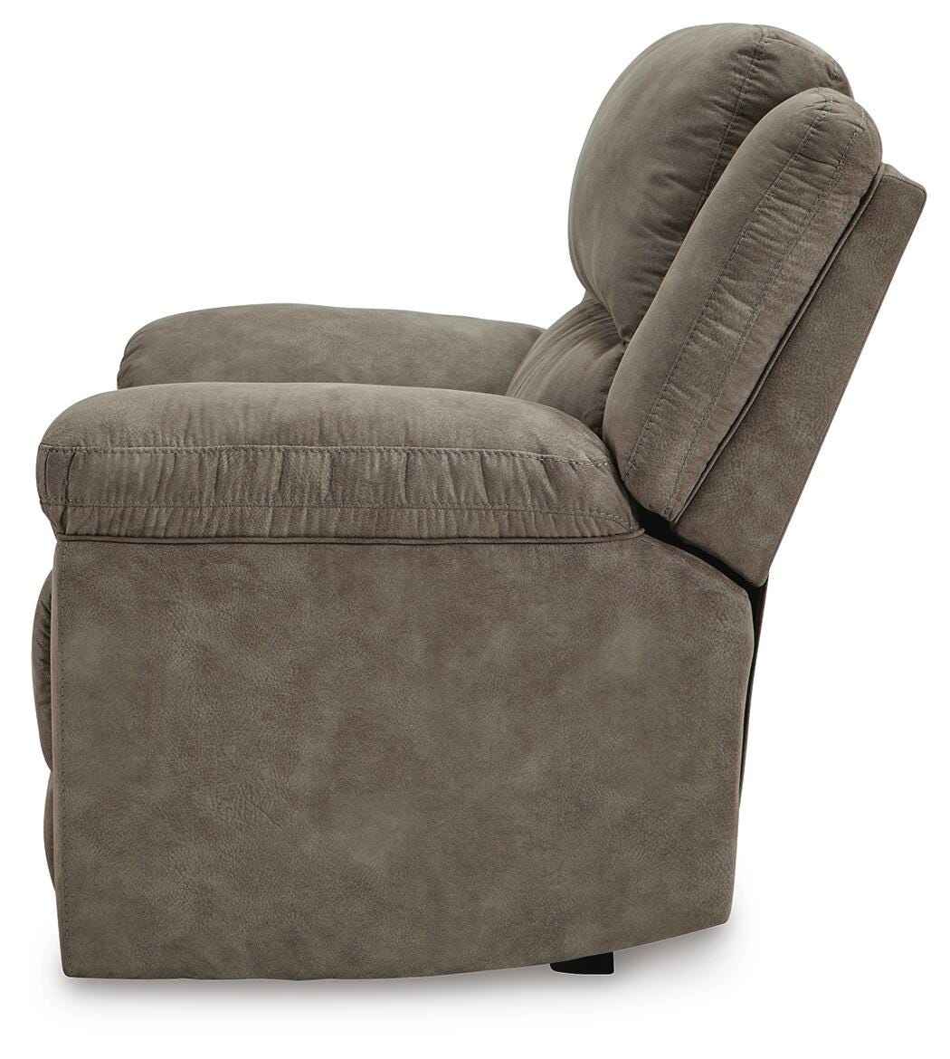 Laresview Living Room Sets - 37203U3, 37203U2, 37203U4 - product view or room setting; complete kit and included component views (supplier image 7)