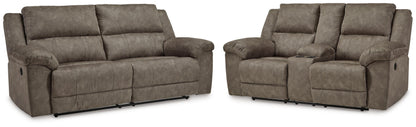 Laresview Living Room Sets - 37203U1 - product view or room setting; complete kit and included component views (supplier image 28)