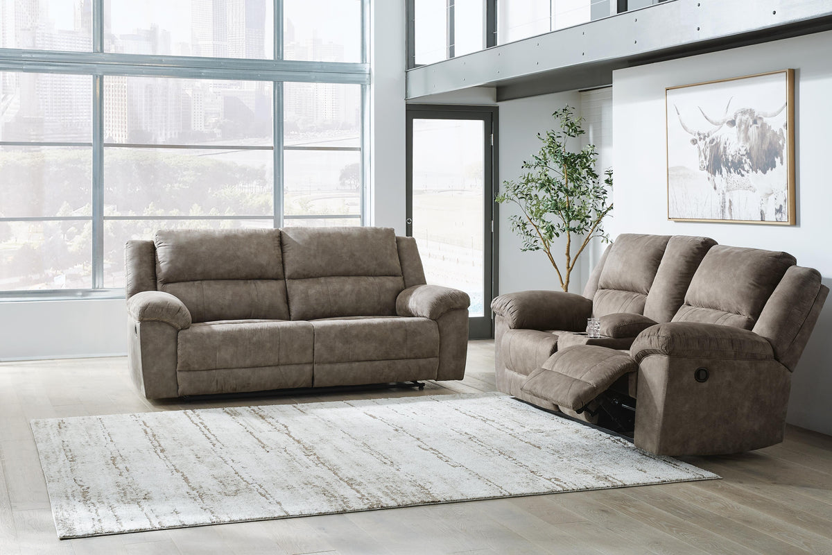 Laresview Living Room Sets - 37203U1 - product view or room setting; complete kit and included component views (supplier image 29)
