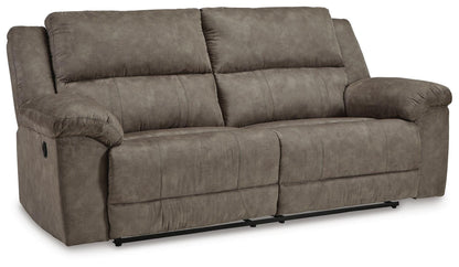 Laresview Living Room Sets - 37203U3, 37203U1, 37203U4 - product view or room setting; complete kit and included component views (supplier image 9)