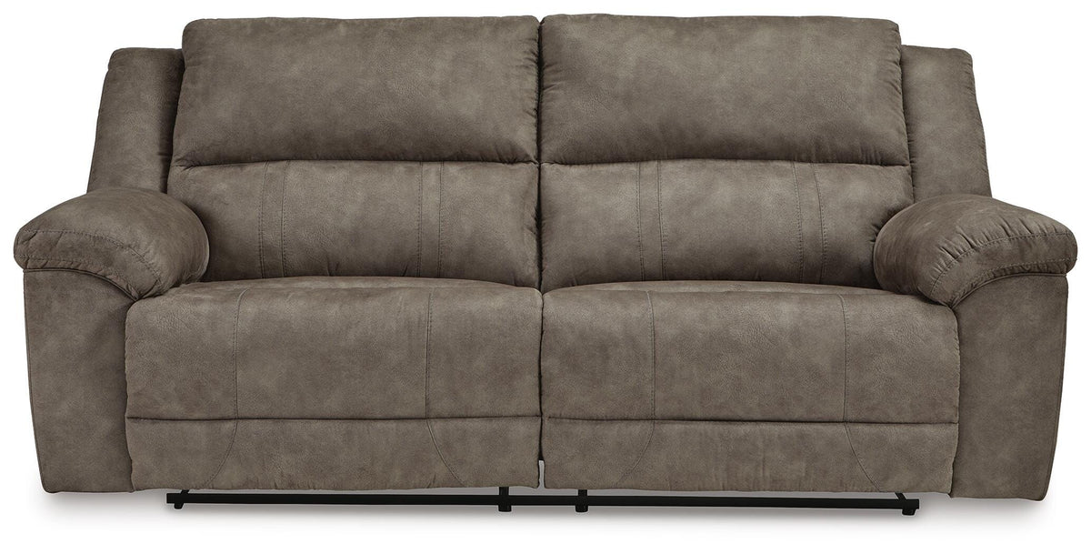 Laresview Living Room Sets - 37203U3, 37203U1, 37203U4 - product view or room setting; complete kit and included component views (supplier image 8)