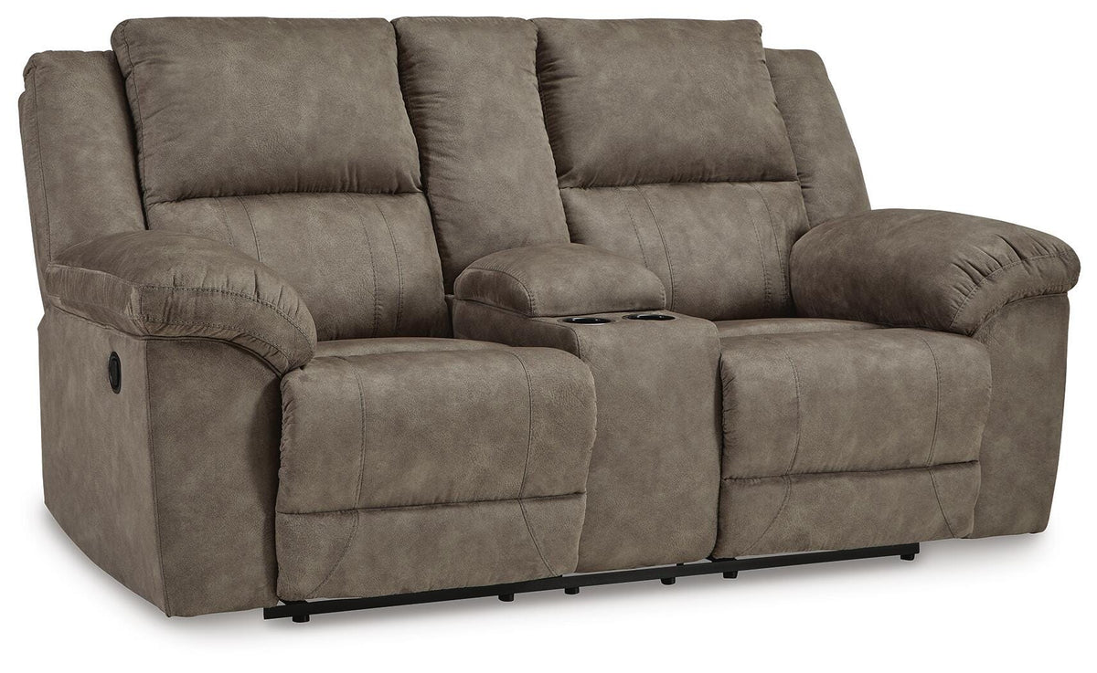 Laresview Living Room Sets - 37203U2, 37203U1, 37203U4 - product view or room setting; complete kit and included component views (supplier image 21)