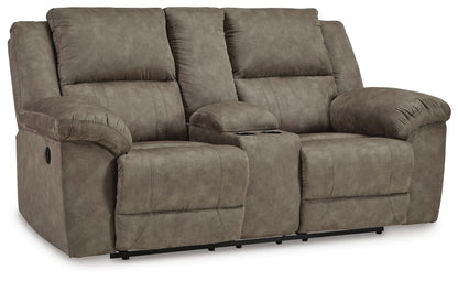 Laresview Living Room Sets - 37203U2, 37203U1, 37203U4 - product view or room setting; complete kit and included component views (supplier image 21)