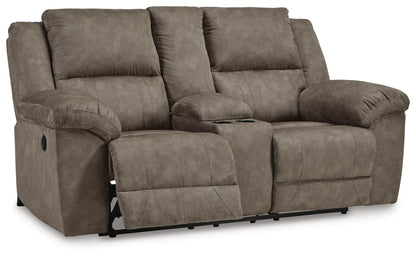 Laresview Living Room Sets - 37203U2, 37203U1, 37203U4 - product view or room setting; complete kit and included component views (supplier image 22)