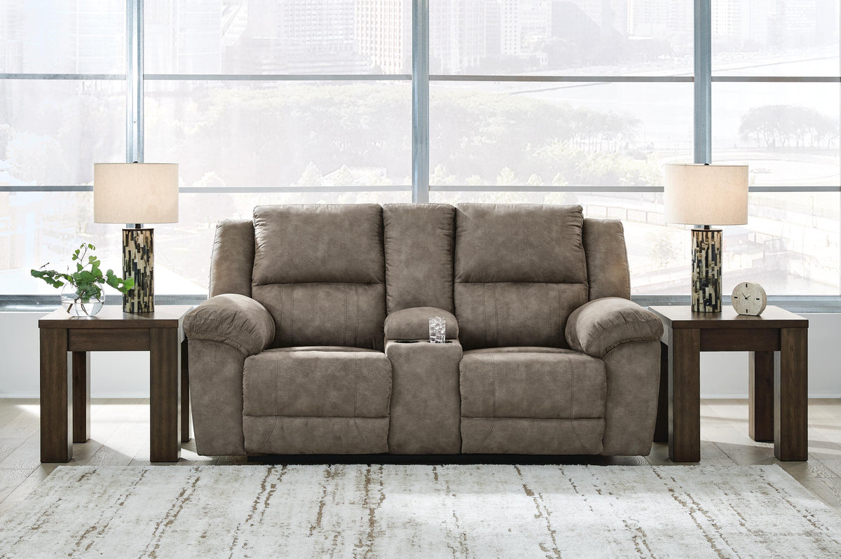Laresview Living Room Sets - 37203U2, 37203U1, 37203U4 - product view or room setting; complete kit and included component views (supplier image 25)