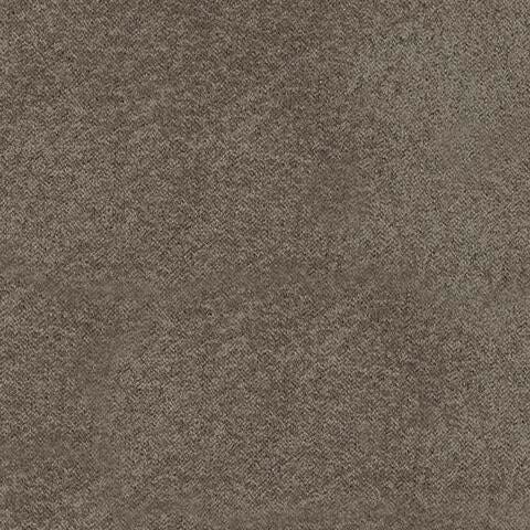 Laresview Living Room Sets - 37203U3, 37203U2, 37203U1, 37203U4 - finish or detail (supplier image 15)