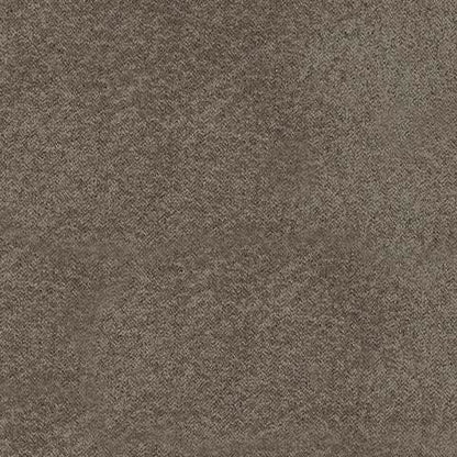 Laresview Oversized Recliner - 3720352 - finish or detail (supplier image 9)
