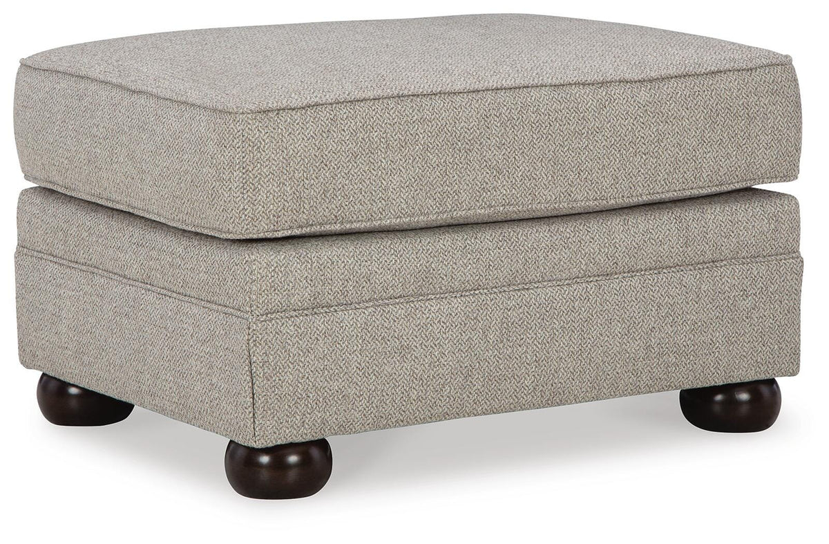 Gaelon Ottoman - 3730714 - product view or room setting; only ottoman included (supplier image 1)