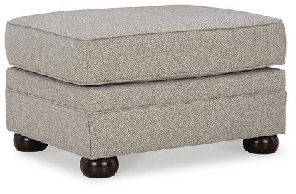 Gaelon Ottoman - 3730714 - product view or room setting; only ottoman included (supplier image 1)