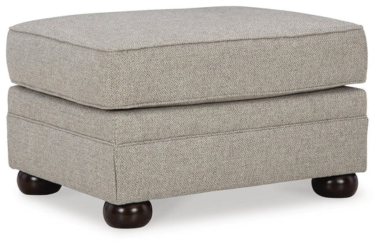 Gaelon Ottoman - 3730714 - product view or room setting; only ottoman included (supplier image 1)