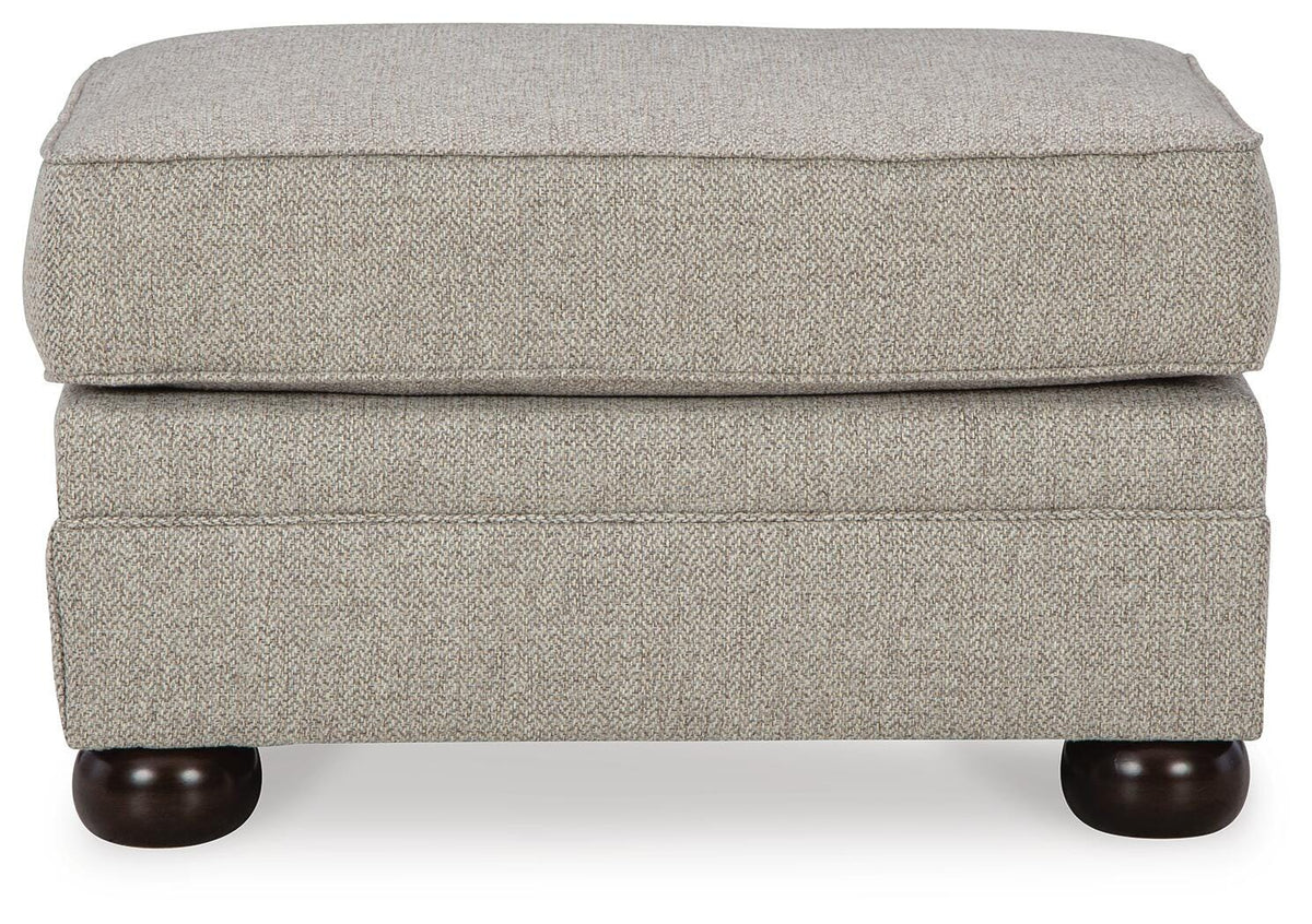 Gaelon Ottoman - 3730714 - product view or room setting; only ottoman included (supplier image 3)