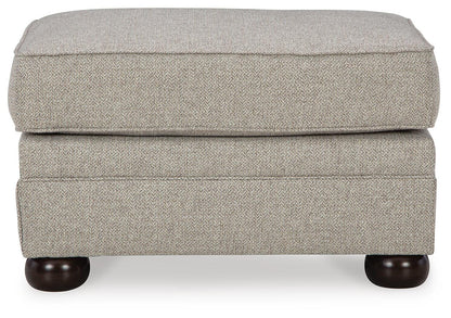 Gaelon Ottoman - 3730714 - product view or room setting; only ottoman included (supplier image 3)