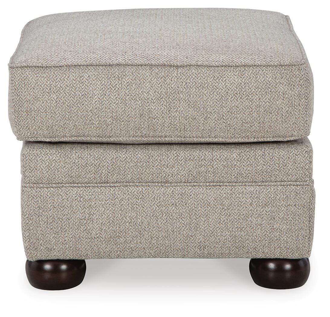 Gaelon Ottoman - 3730714 - product view or room setting; only ottoman included (supplier image 4)