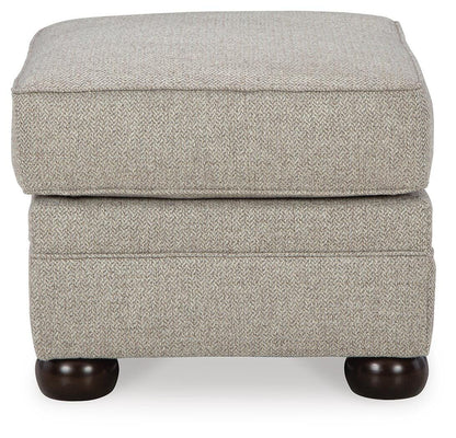 Gaelon Ottoman - 3730714 - product view or room setting; only ottoman included (supplier image 4)
