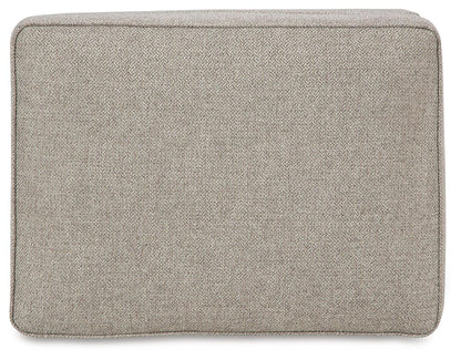 Gaelon Ottoman - 3730714 - product view or room setting; only ottoman included (supplier image 5)
