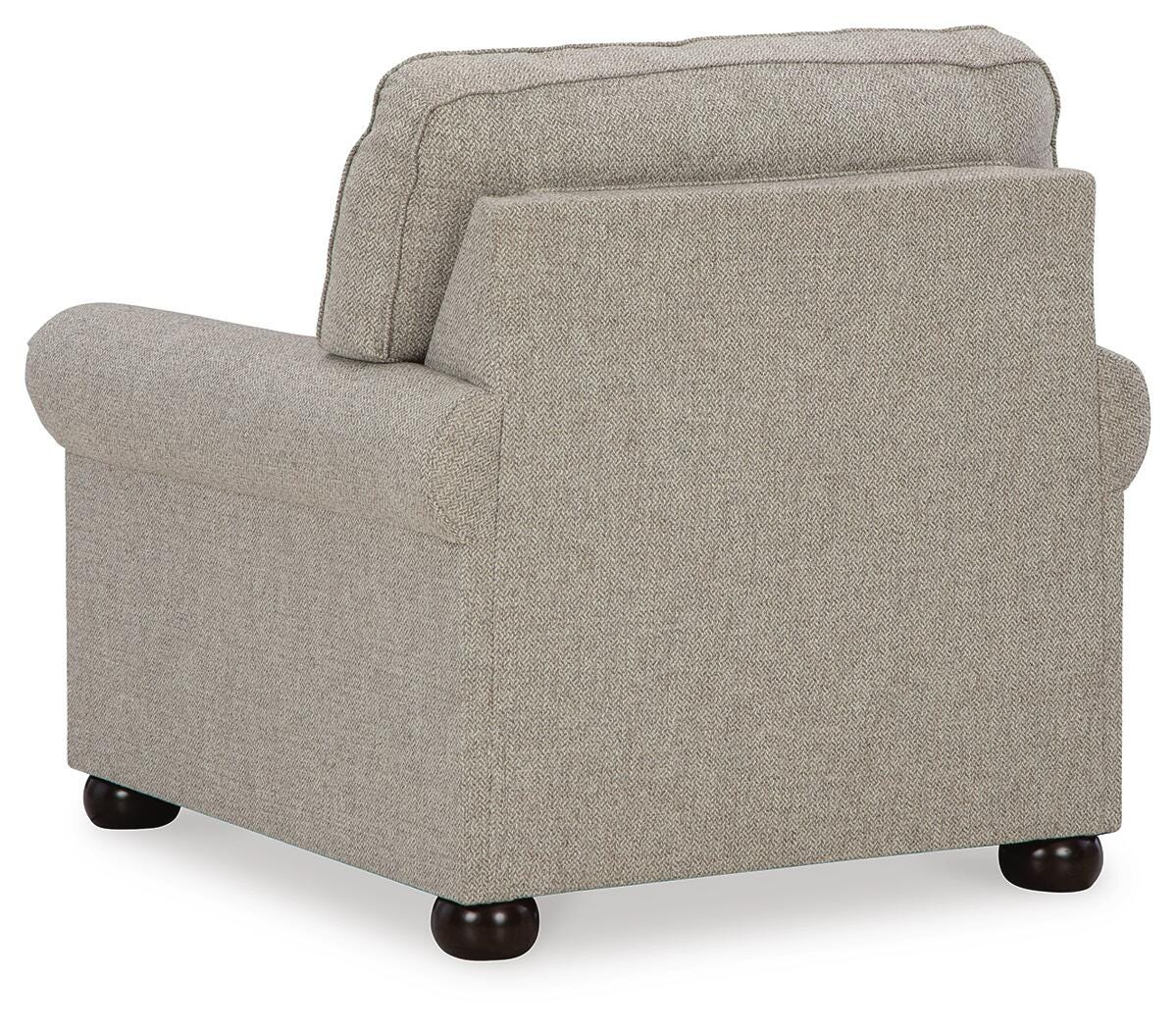 Gaelon Living Room Sets - 37307U3, 37307U4 - product view or room setting; complete kit and included component views (supplier image 12)