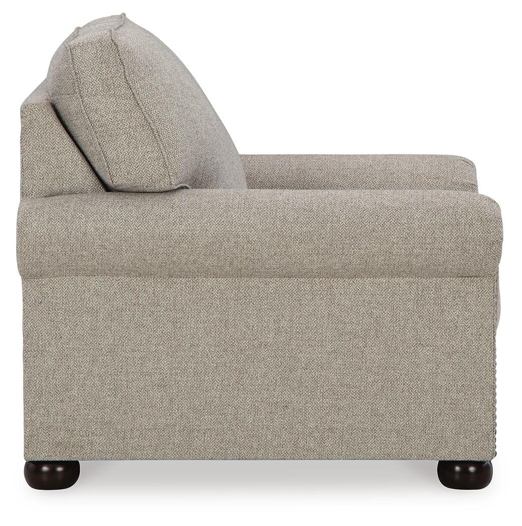 Gaelon Living Room Sets - 37307U3, 37307U4 - product view or room setting; complete kit and included component views (supplier image 13)