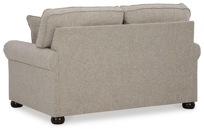 Gaelon Living Room Sets - 37307U3, 37307U1 - product view or room setting; complete kit and included component views (supplier image 9)