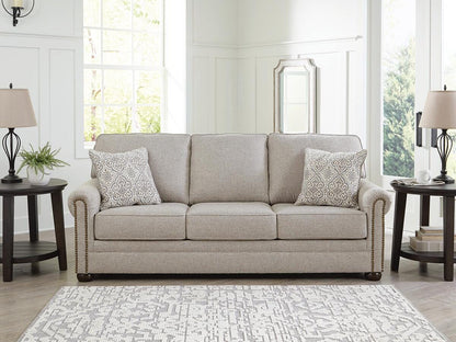 Gaelon Living Room Sets - 37307U3, 37307U1, 37307U4 - product view or room setting; complete kit and included component views (supplier image 34)
