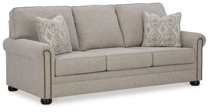 Gaelon Living Room Sets - 37307U3, 37307U1, 37307U4 - product view or room setting; complete kit and included component views (supplier image 3)