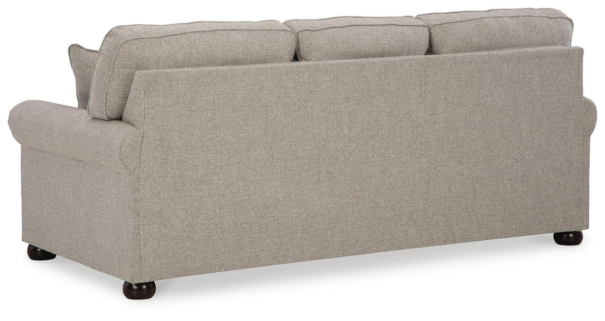 Gaelon Living Room Sets - 37307U3, 37307U1, 37307U4 - product view or room setting; complete kit and included component views (supplier image 5)