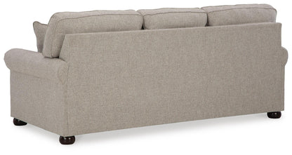 Gaelon Living Room Sets - 37307U3, 37307U1, 37307U4 - product view or room setting; complete kit and included component views (supplier image 5)