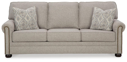 Gaelon Living Room Sets - 37307U3, 37307U1, 37307U4 - product view or room setting; complete kit and included component views (supplier image 2)